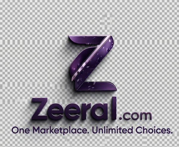 zeeral