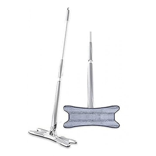 Generic X Type Mop (Multicolor)