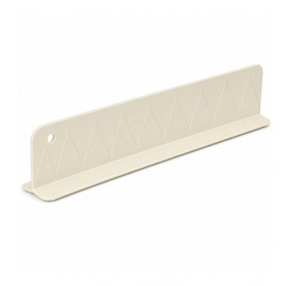 ZEERAL Silicone Sink Splash Guard for Kitchen (Multicolor)